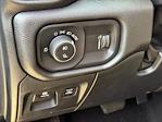 New 2025 Ram 1500 Tradesman Crew Cab 4x4 Pickup for sale #25369 - photo 12