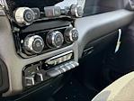 New 2025 Ram 1500 Tradesman Crew Cab 4x4 Pickup for sale #25369 - photo 13