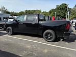 New 2025 Ram 1500 Tradesman Crew Cab 4x4 Pickup for sale #25369 - photo 2