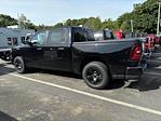 New 2025 Ram 1500 Tradesman Crew Cab 4x4 Pickup for sale #25369 - photo 3