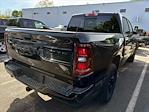 New 2025 Ram 1500 Tradesman Crew Cab 4x4 Pickup for sale #25369 - photo 4