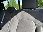 New 2025 Ram 1500 Tradesman Crew Cab 4x4 Pickup for sale #25369 - photo 6