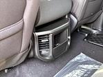 New 2025 Ram 1500 Tradesman Crew Cab 4x4 Pickup for sale #25369 - photo 7