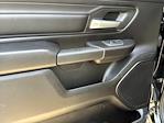 New 2025 Ram 1500 Tradesman Crew Cab 4x4 Pickup for sale #25369 - photo 8