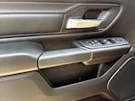New 2025 Ram 1500 Tradesman Crew Cab 4x4 Pickup for sale #25369 - photo 9