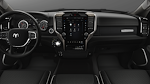 New 2025 Ram 1500 Laramie Crew Cab 4x4 Pickup for sale #25377 - photo 6