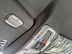New 2025 Ram 1500 Laramie Crew Cab 4x4 Pickup for sale #25389 - photo 10