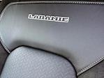 New 2025 Ram 1500 Laramie Crew Cab 4x4 Pickup for sale #25389 - photo 11
