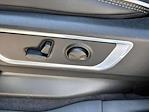 New 2025 Ram 1500 Laramie Crew Cab 4x4 Pickup for sale #25389 - photo 12
