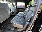 New 2025 Ram 1500 Laramie Crew Cab 4x4 Pickup for sale #25389 - photo 6