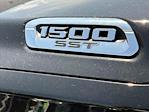 New 2025 Ram 1500 Laramie Crew Cab 4x4 Pickup for sale #25389 - photo 8