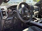 New 2025 Ram 1500 Laramie Crew Cab 4x4 Pickup for sale #25389 - photo 9