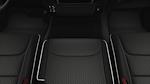New 2025 Ram 1500 Laramie Crew Cab 4x4 Pickup for sale #25390 - photo 4