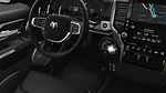 New 2025 Ram 1500 Laramie Crew Cab 4x4 Pickup for sale #25390 - photo 5