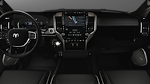 New 2025 Ram 1500 Laramie Crew Cab 4x4 Pickup for sale #25390 - photo 6