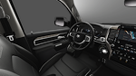 New 2025 Ram 1500 Laramie Crew Cab 4x4 Pickup for sale #25390 - photo 8