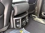 New 2025 Ram 1500 Laramie Crew Cab 4x4 Pickup for sale #25395 - photo 10