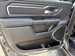 New 2025 Ram 1500 Laramie Crew Cab 4x4 Pickup for sale #25395 - photo 11