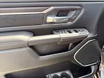 New 2025 Ram 1500 Laramie Crew Cab 4x4 Pickup for sale #25395 - photo 12
