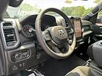 New 2025 Ram 1500 Laramie Crew Cab 4x4 Pickup for sale #25395 - photo 13