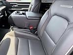 New 2025 Ram 1500 Laramie Crew Cab 4x4 Pickup for sale #25395 - photo 14
