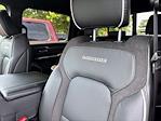 New 2025 Ram 1500 Laramie Crew Cab 4x4 Pickup for sale #25395 - photo 15