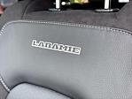 New 2025 Ram 1500 Laramie Crew Cab 4x4 Pickup for sale #25395 - photo 16