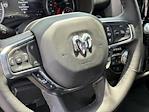 New 2025 Ram 1500 Laramie Crew Cab 4x4 Pickup for sale #25395 - photo 18