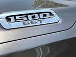 New 2025 Ram 1500 Laramie Crew Cab 4x4 Pickup for sale #25395 - photo 7