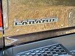 New 2025 Ram 1500 Laramie Crew Cab 4x4 Pickup for sale #25395 - photo 8