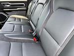 New 2025 Ram 1500 Laramie Crew Cab 4x4 Pickup for sale #25395 - photo 9