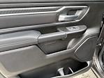 New 2025 Ram 1500 Big Horn Crew Cab 4x4 Pickup for sale #25398 - photo 10