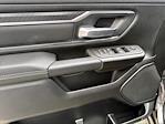New 2025 Ram 1500 Big Horn Crew Cab 4x4 Pickup for sale #25398 - photo 11