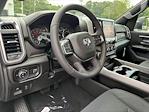 New 2025 Ram 1500 Big Horn Crew Cab 4x4 Pickup for sale #25398 - photo 12