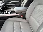 New 2025 Ram 1500 Big Horn Crew Cab 4x4 Pickup for sale #25398 - photo 13