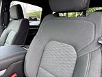 New 2025 Ram 1500 Big Horn Crew Cab 4x4 Pickup for sale #25398 - photo 14