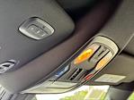 New 2025 Ram 1500 Big Horn Crew Cab 4x4 Pickup for sale #25398 - photo 16