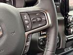 New 2025 Ram 1500 Big Horn Crew Cab 4x4 Pickup for sale #25398 - photo 17