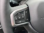 New 2025 Ram 1500 Big Horn Crew Cab 4x4 Pickup for sale #25398 - photo 18