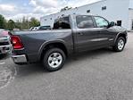 New 2025 Ram 1500 Big Horn Crew Cab 4x4 Pickup for sale #25398 - photo 3