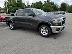 New 2025 Ram 1500 Big Horn Crew Cab 4x4 Pickup for sale #25398 - photo 5