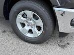 New 2025 Ram 1500 Big Horn Crew Cab 4x4 Pickup for sale #25398 - photo 6