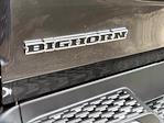 New 2025 Ram 1500 Big Horn Crew Cab 4x4 Pickup for sale #25398 - photo 8