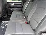 New 2025 Ram 1500 Big Horn Crew Cab 4x4 Pickup for sale #25398 - photo 9