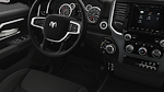 New 2025 Ram 1500 Big Horn Crew Cab 4x4 Pickup for sale #25402 - photo 5
