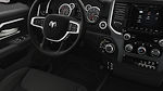 New 2025 Ram 1500 Big Horn Crew Cab 4x4 Pickup for sale #25420 - photo 5
