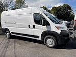 New 2025 Ram ProMaster 1500 High Roof Empty Cargo Van for sale #25425 - photo 8