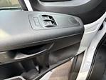 New 2025 Ram ProMaster 1500 High Roof Empty Cargo Van for sale #25425 - photo 5
