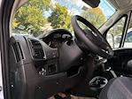 New 2025 Ram ProMaster 1500 High Roof Empty Cargo Van for sale #25425 - photo 7
