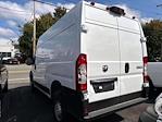 New 2025 Ram ProMaster 1500 High Roof Empty Cargo Van for sale #25425 - photo 6